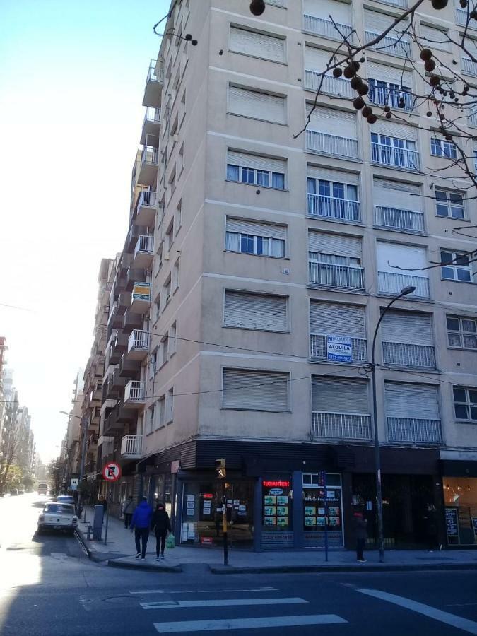 Colón Panorámico... Un Lugar Para Tu Familia *