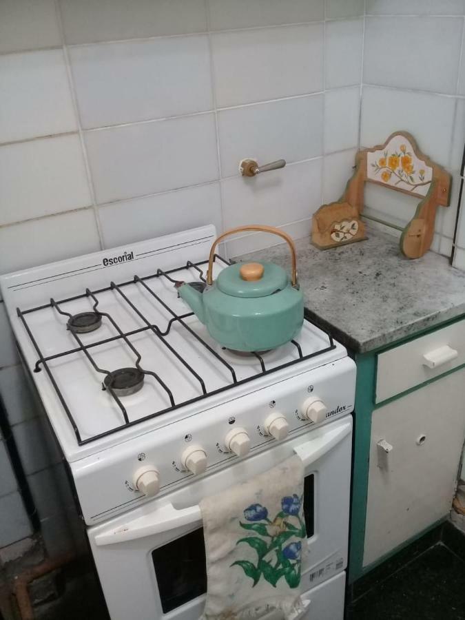 Colón Panorámico... Un Lugar Para Tu Familia * Mar del Plata